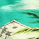 Nhiều màu