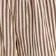 Màu Khaki