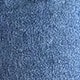 Medium Wash