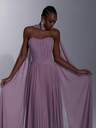 Vestidos formales y de noche para mujer