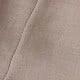 Màu Khaki