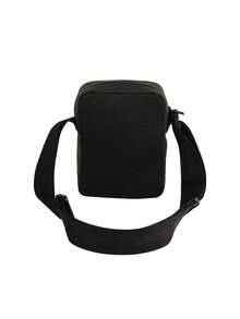 Hugo Boss Kids Crossbody Bags Black - Negro - Ver 2