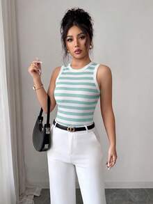 verde menta