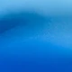 Biru