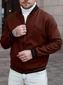 Coffee Brown