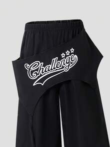 Women Pants - 2 - Voir 5