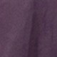 Bold Plum