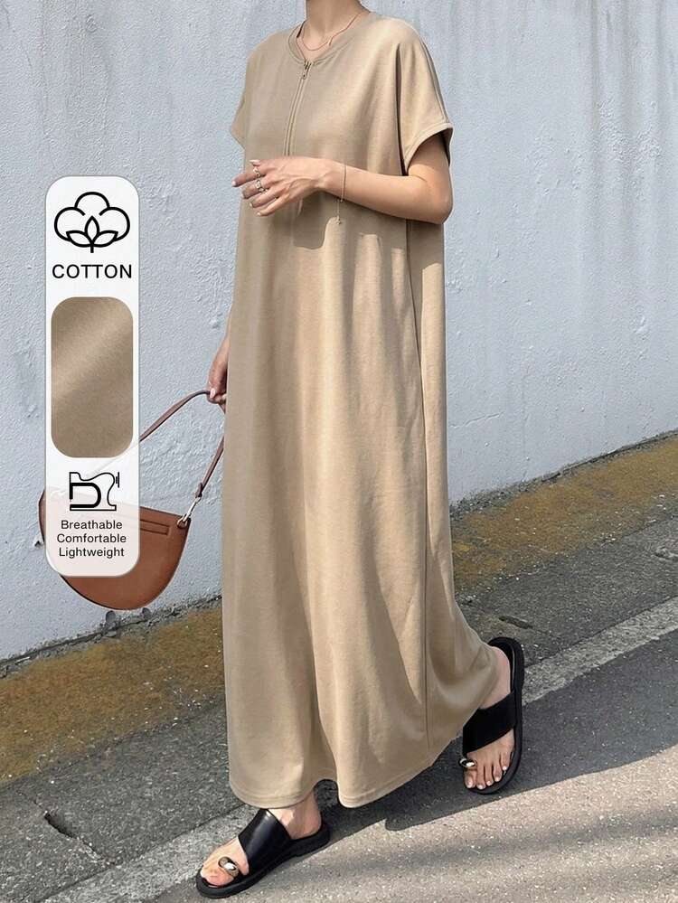casual comfortable dresses Comfy Casual Dresses