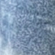 Light Wash