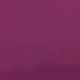 Red Violet