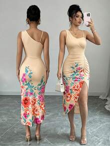 Màu Khaki