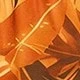 棕色
