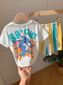 Nhiều màu