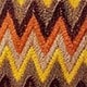 Multicolor