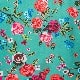 彩色