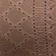 Coffee Brown