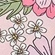 Baby Pink