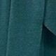 Agua verde azul