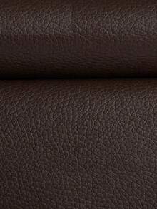 SHEIN 1Pc,Faux Leather Repair Patch - Self-Adhesive Faux Leather Fabric Patches For Sofas And Chairs, Quickly Repair Holes And Tears, Brown, Easy To Apply, Car Seat Repair, Furniture Repair, Fashion Design, Easy-To-Apply Tape - Multicolor - View 12