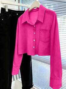 Hot Pink