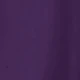 Violet Purple