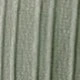 verde menta