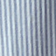 Màu xanh lam