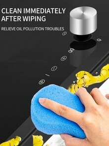 1Roll 2.2/3.8cm Wide 1/5m Long Waterproof AntiMold HeatResistant Tape SelfAdhesive Decorative Vinyl Wall Decal Sticker Kitchen Bathroom Toilet Stove Backsplash Home Decor Spring Refresh Gift Birthday Graduation Housewarming Decorative - Beauty seam sticker - View 6