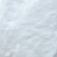 藍色