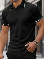 Camisetas Polo