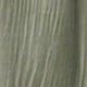 Gray green