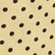 Nhiều màu