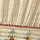 Albaricoque