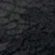 الأسود