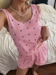 Nhiều màu