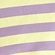 Multicolor