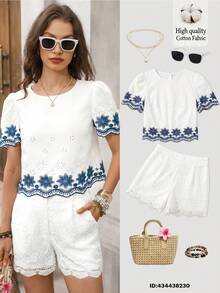Blanco