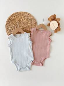 Màu xanh bụi bặm