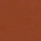 Rust Brown