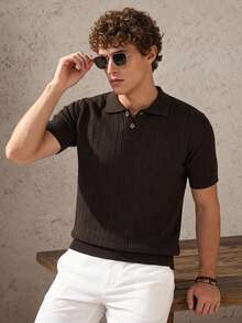 Coffee Brown