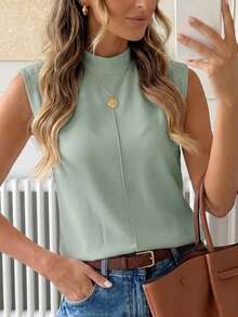 verde menta