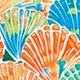 Multicolor