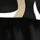 彩色