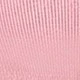 粉色