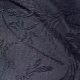 màu đen