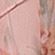 Nhiều màu