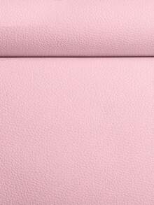 SHEIN 1Pc,Faux Leather Repair Patch - Self-Adhesive Faux Leather Fabric Patches For Sofas And Chairs, Quickly Repair Holes And Tears, Brown, Easy To Apply, Car Seat Repair, Furniture Repair, Fashion Design, Easy-To-Apply Tape - Multicolor - View 13