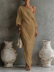Màu Khaki