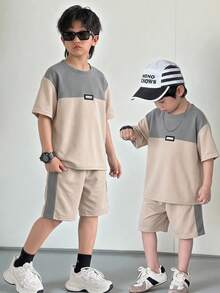 Màu Khaki