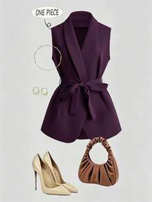 Red Violet